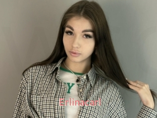 erlinacarl Webcam Sexe Direct