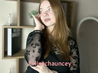 Erlinachauncey