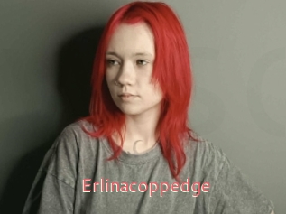 Erlinacoppedge
