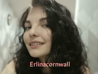Erlinacornwall