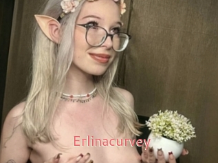 erlinacurvey Webcam Sexe Direct