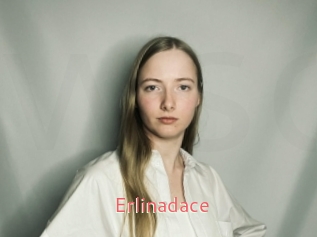 Erlinadace