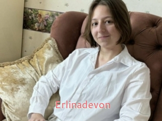 Erlinadevon
