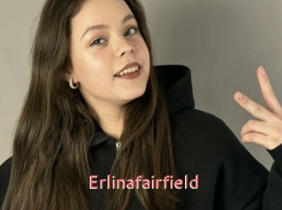 Erlinafairfield