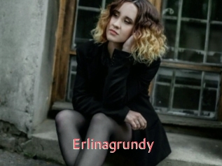 Erlinagrundy