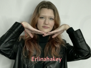 erlinahakey Webcam Sexe Direct