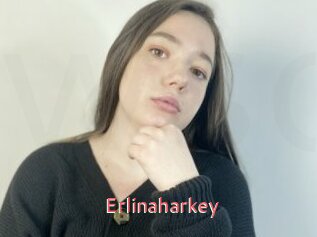 Erlinaharkey