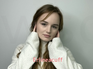 Erlineacuff