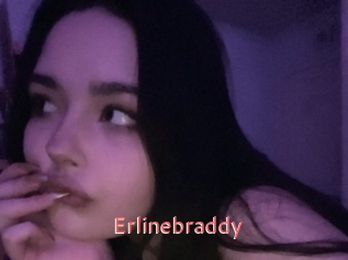 Erlinebraddy