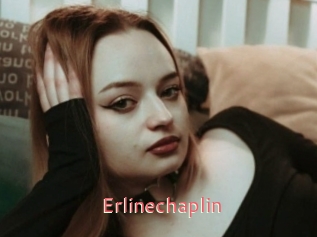 Erlinechaplin