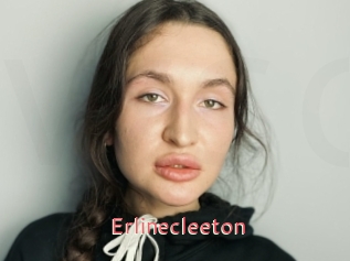 Erlinecleeton