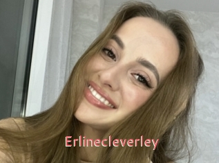 Erlinecleverley