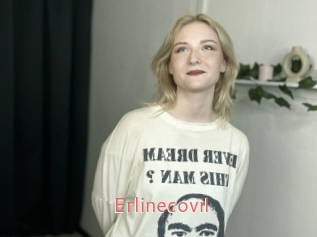 erlinecovil Webcam Sexe Direct