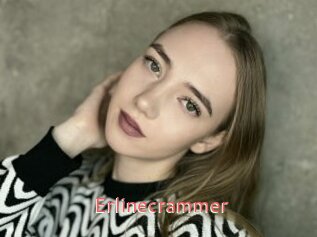 Erlinecrammer
