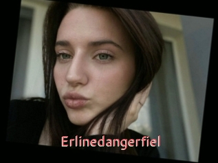 Erlinedangerfiel