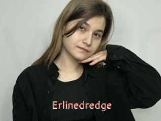 Erlinedredge