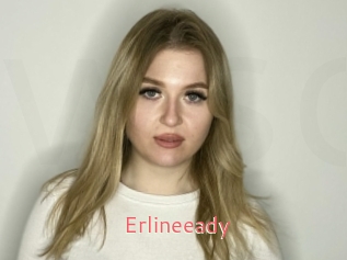 Erlineeady