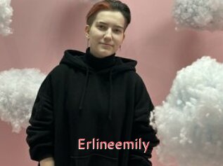 Erlineemily