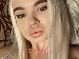 Erlinefaith