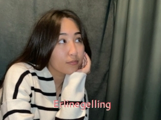 Erlinegelling