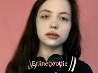 Erlinegoodie