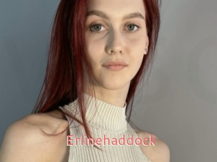 Erlinehaddock