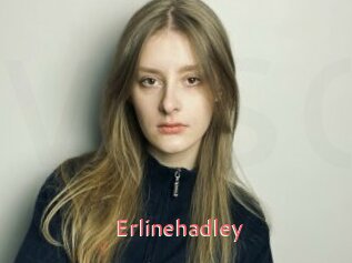 Erlinehadley