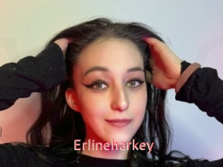 Erlineharkey