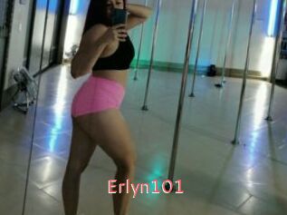 Erlyn101