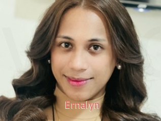 Ernalyn