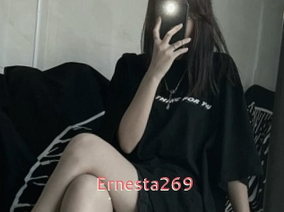Ernesta269