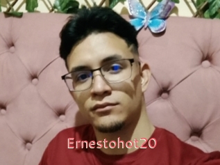 Ernestohot20