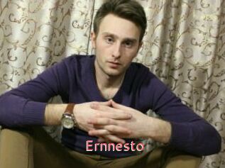 Ernnesto