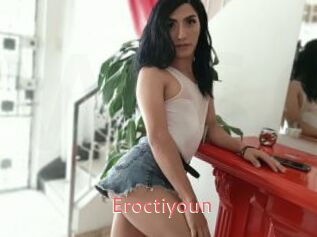Eroctiyoun