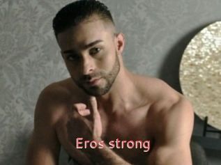 eros_strong Webcam Sexe Direct