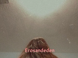 erosandeden Webcam Sexe Direct