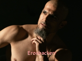 Erosbackerr