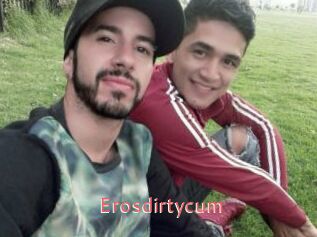 erosdirtycum Webcam Sexe Direct