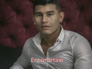 Erosmartinii