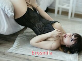 Erosmila