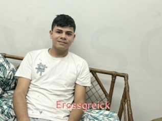 Erossgreick