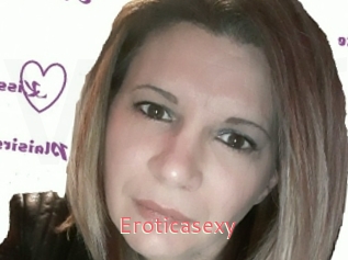 Eroticasexy