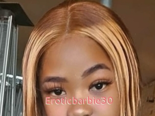 Eroticbarbie30
