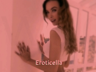 Eroticella