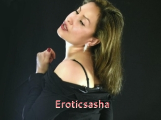 eroticsasha Webcam Sexe Direct