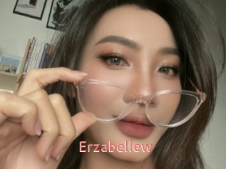 Erzabellew