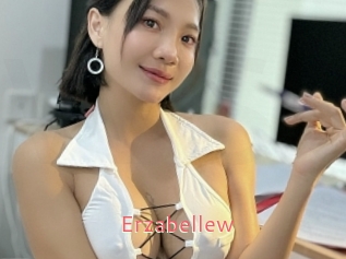 erzabellew Webcam Sexe Direct