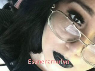 esanenamarlyn Webcam Sexe Direct