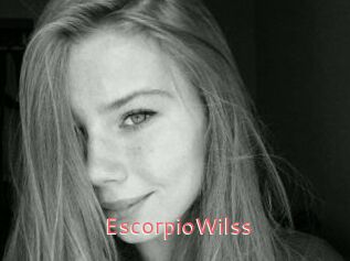 EscorpioWilss