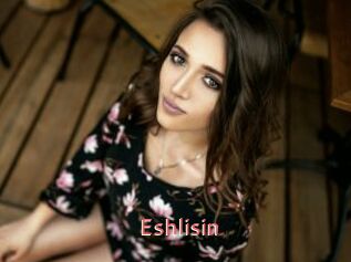eshlisin Webcam Sexe Direct